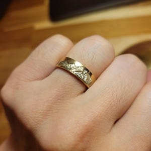 Karla added a photo of their purchase