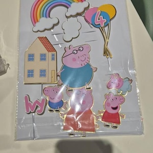 Laura added a photo of their purchase