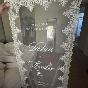 easter added a photo of their purchase