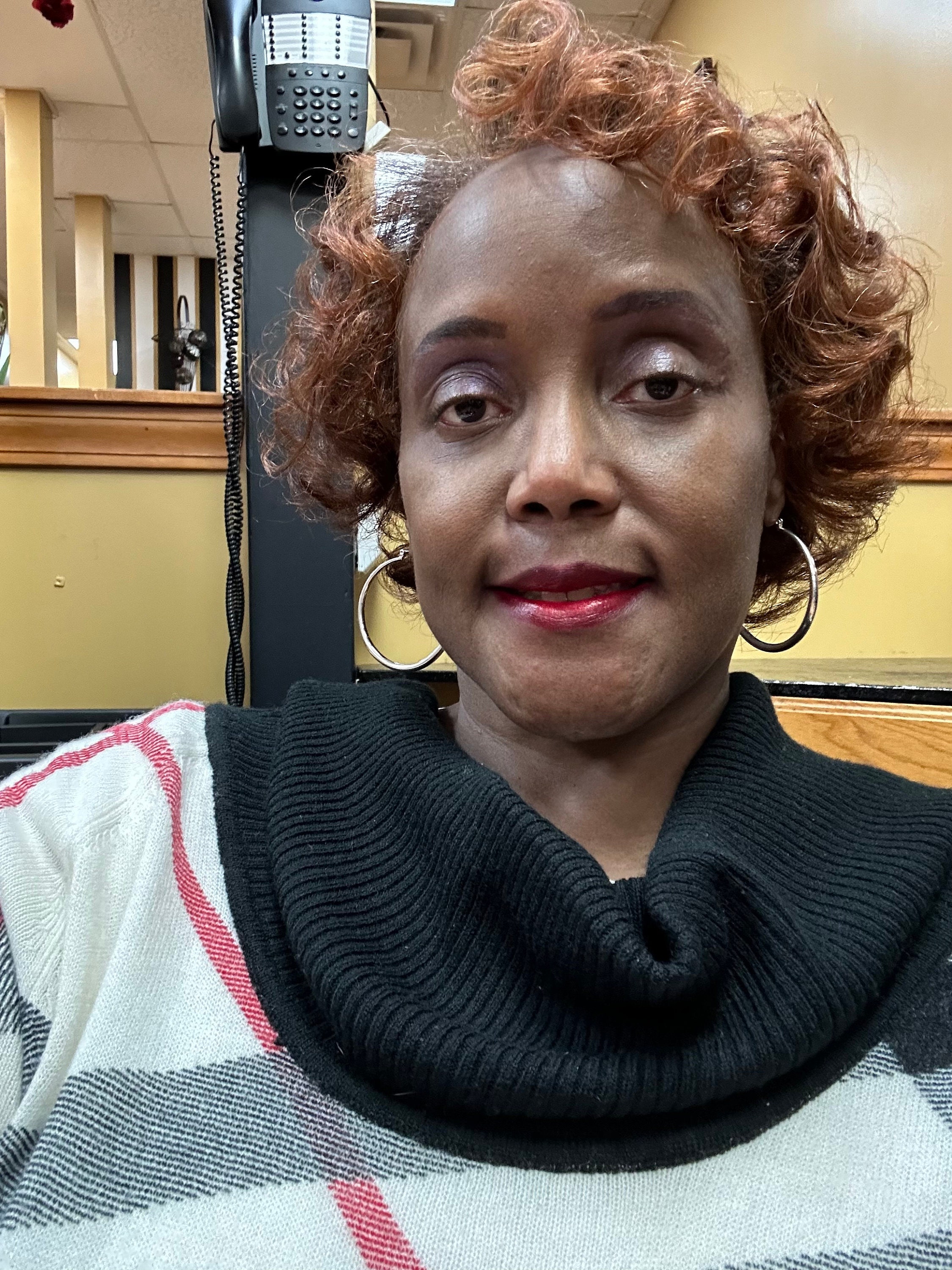 16oz Fermented Rice Shampoo & 8oz Honey Mint AUTHENTIC Rose Otto