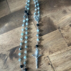 Ginger added a photo of their purchase