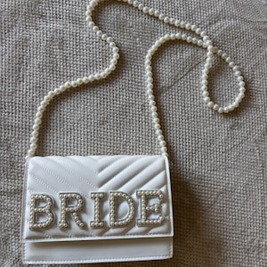 Bethany added a photo of their purchase