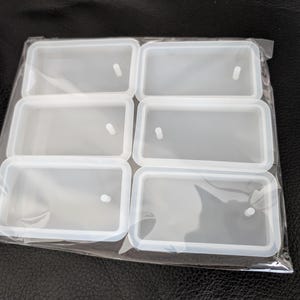 Cindy added a photo of their purchase