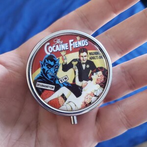 Colton ha añadido una foto de su compra