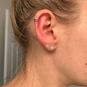 Tessa added a photo of their purchase