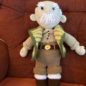 Evelyn Schaer heeft een foto van zijn/haar aankoop toegevoegd