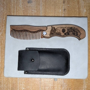 Madison added a photo of their purchase