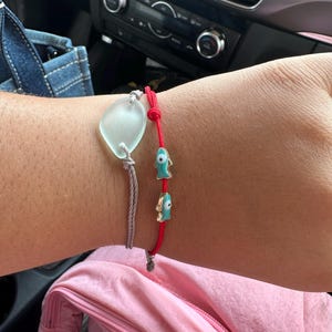 Alani added a photo of their purchase
