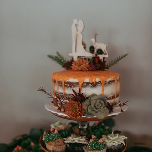 Ashley added a photo of their purchase