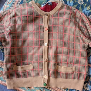Em added a photo of their purchase