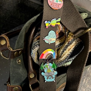Emme added a photo of their purchase