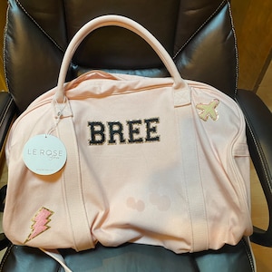 Jordan added a photo of their purchase
