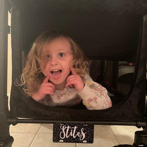 Courtney added a photo of their purchase