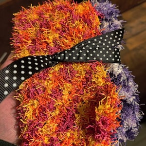 Ann added a photo of their purchase