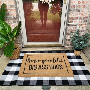 Ashley a ajouté une photo de son achat