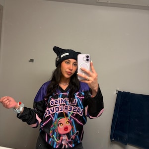 alex ha añadido una foto de su compra