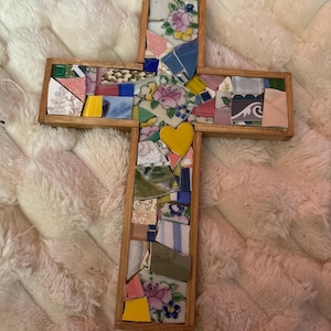 Liz added a photo of their purchase