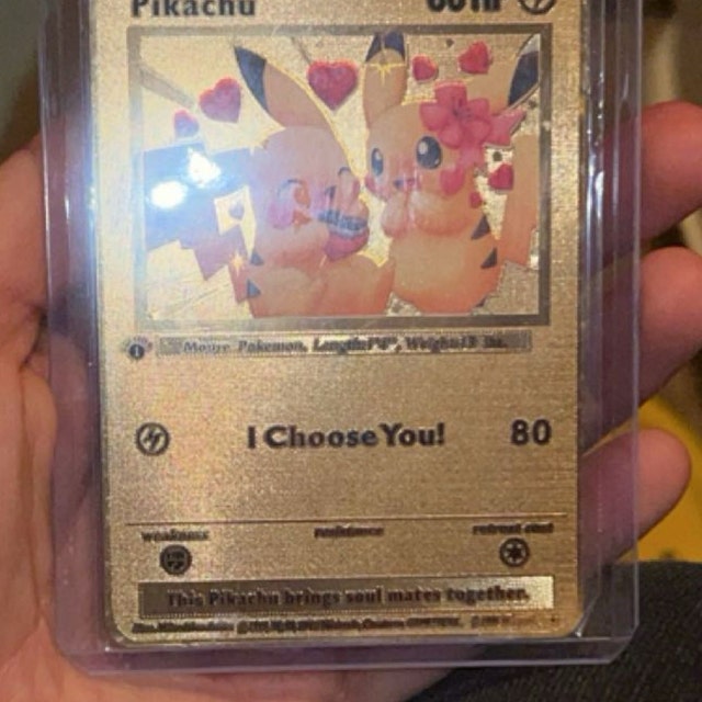 1000 random pokemon cards Card Collection EX GX V Vmax Vintage Cash Cow Games All cards are Authentic in English and in Near Mint condition Pokmon Cards 1000 Random Pokemon