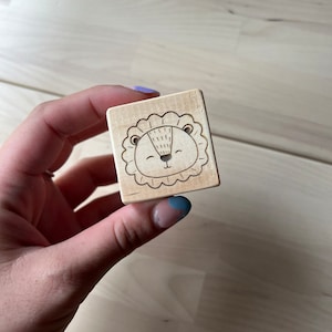 Maddiie heeft een foto van de aankoop toegevoegd