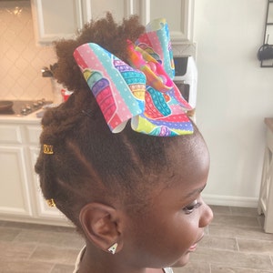 Gina added a photo of their purchase