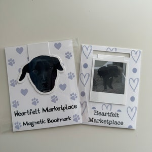 Elizabeth added a photo of their purchase