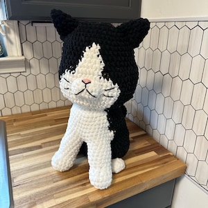 Bronwyn added a photo of their purchase
