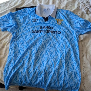 Jonathan added a photo of their purchase