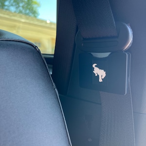 Kimberly added a photo of their purchase