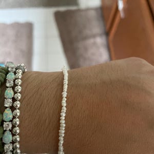 Anabel added a photo of their purchase