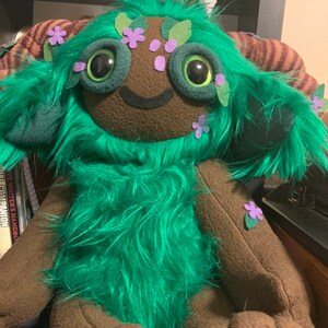 Jess Moore added a photo of their purchase