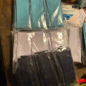 Andrea さんが購入した商品の写真を追加しました