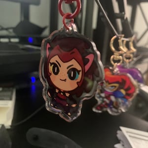Eric added a photo of their purchase