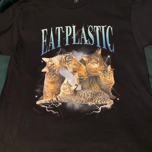 Lauren added a photo of their purchase