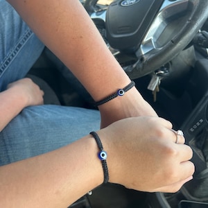 Vanessa added a photo of their purchase