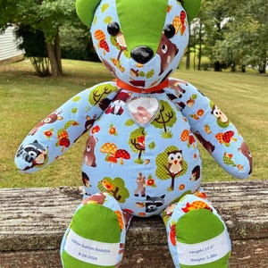 michelle added a photo of their purchase