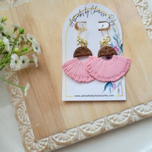 Charissa ha añadido una foto de su compra