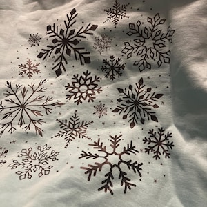 Susan added a photo of their purchase