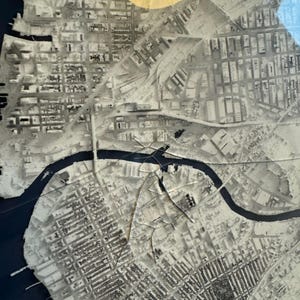 Mount ha aggiunto una foto del proprio acquisto