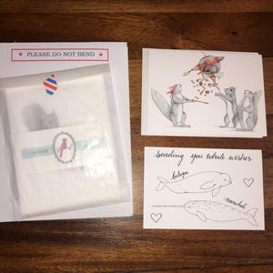 CJ a ajouté une photo de son achat