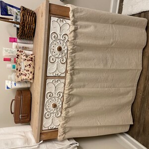 Shawn added a photo of their purchase