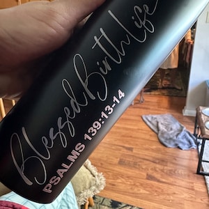 Elissa added a photo of their purchase