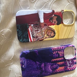 Javeria added a photo of their purchase