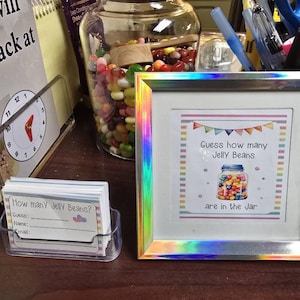 srntyatlast added a photo of their purchase