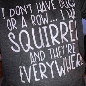 Jenifer added a photo of their purchase