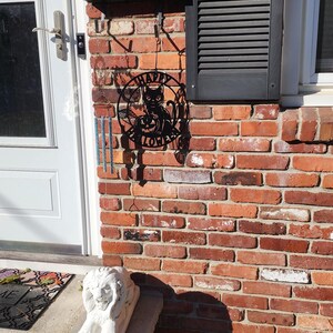 JOHN added a photo of their purchase