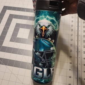 Annette added a photo of their purchase