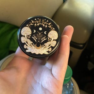 Anime adicionaram uma foto da sua compra