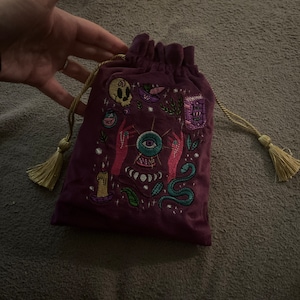 Morgane added a photo of their purchase