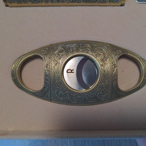 Natalie added a photo of their purchase