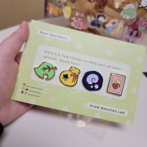 Katie added a photo of their purchase
